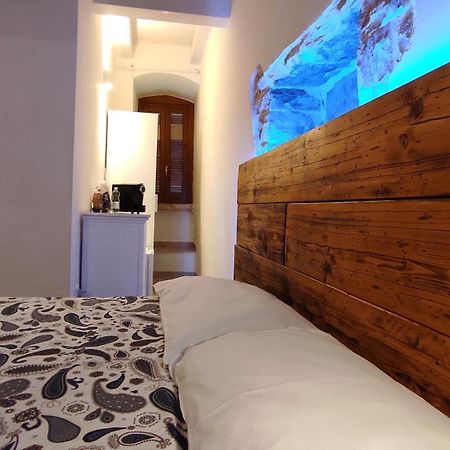 "B&B Santa Rita Corato Fitta Camere" Δωμάτιο φωτογραφία