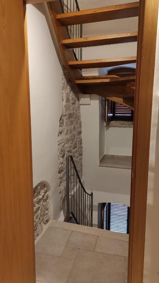 "B&B Santa Rita Corato Fitta Camere" Εξωτερικό φωτογραφία