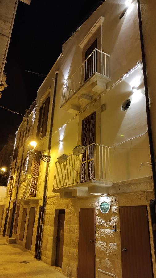 "B&B Santa Rita Corato Fitta Camere" Εξωτερικό φωτογραφία
