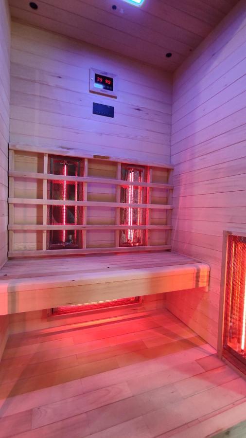 "B&B Santa Rita Corato Fitta Camere" Εξωτερικό φωτογραφία