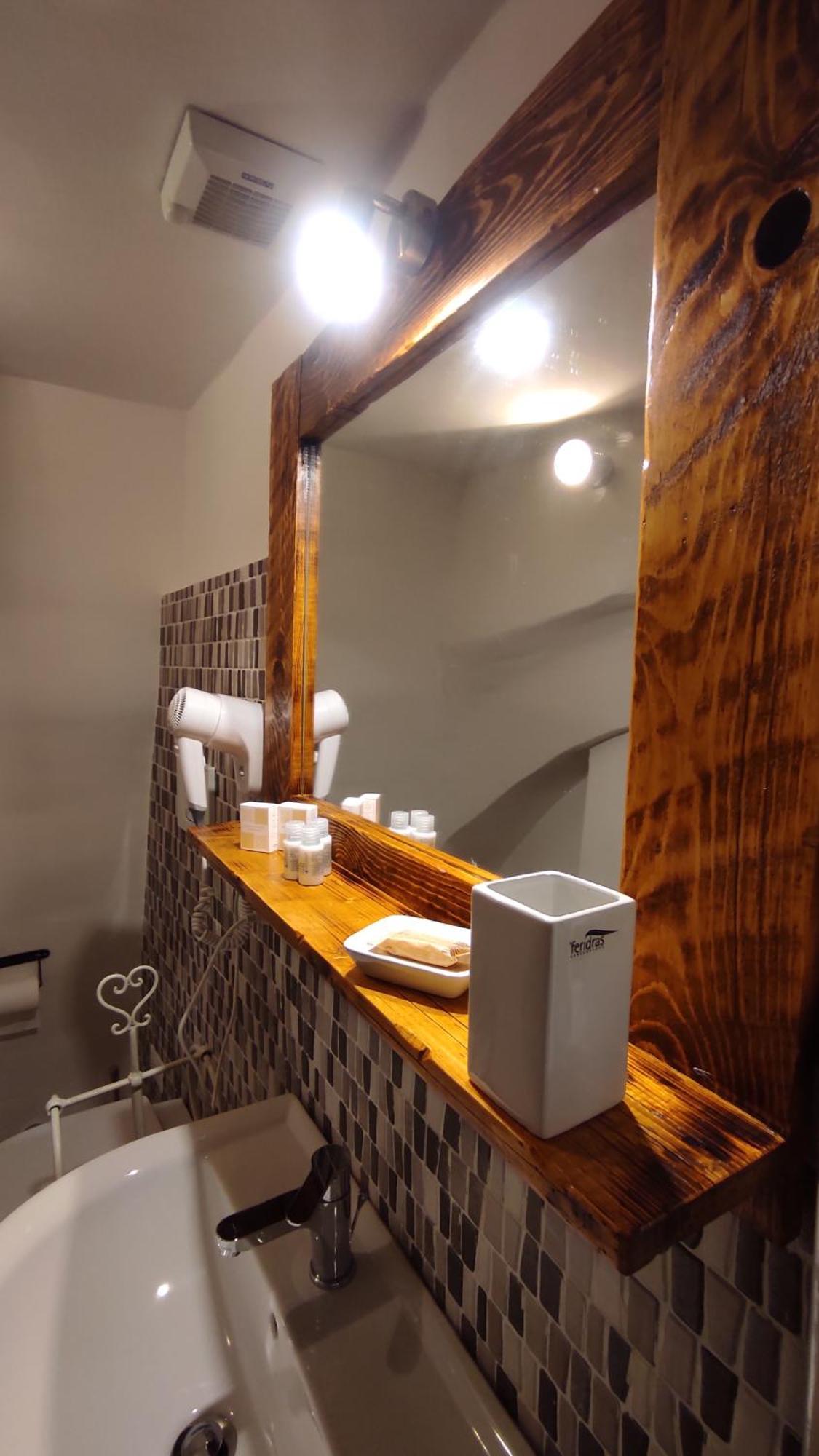 "B&B Santa Rita Corato Fitta Camere" Δωμάτιο φωτογραφία